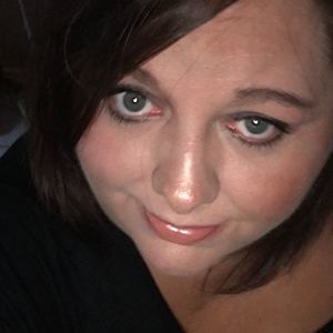 Meet your Posher, Kendra